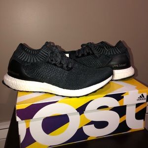SOLD 🚫Adidas Women’s Ultraboost Uncaged